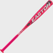 Easton PINK SAPPHIRE -10 FastPitch Softball Bat - EFP5PSA10