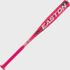 Easton PINK SAPPHIRE -10 FastPitch Softball Bat - EFP5PSA10