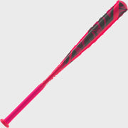 Easton PINK SAPPHIRE -10 FastPitch Softball Bat - EFP5PSA10