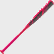 Easton PINK SAPPHIRE -10 FastPitch Softball Bat - EFP5PSA10