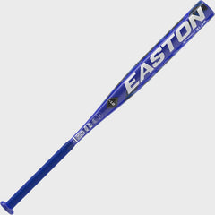 Easton SAPPHIRE -12 FastPitch Softball Bat - EFP5SAP12