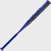 Easton SAPPHIRE -12 FastPitch Softball Bat - EFP5SAP12