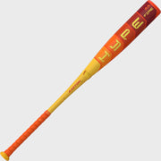 2025 Easton Hype Fire USA Baseball Bat - EUS5HYP