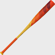 2025 Easton Hype Fire USA Baseball Bat - EUS5HYP