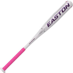 EASTON PINK SAPPHIRE -10 FASTPITCH SOFTBALL BAT