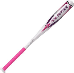 EASTON PINK SAPPHIRE -10 FASTPITCH SOFTBALL BAT