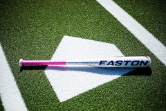 EASTON PINK SAPPHIRE -10 FASTPITCH SOFTBALL BAT