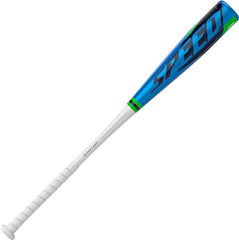 YOUTH - EASTON SPEED -10  USA BASEBALL BAT