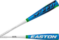 YOUTH - EASTON SPEED -10  USA BASEBALL BAT