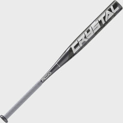 Easton CRYSTAL -13 FastPitch Softball Bat - EFP5CRY13