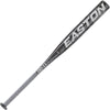 Easton CRYSTAL -13 Fastpitch | Youth Bat - EFP5CRY13...