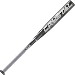 Easton CRYSTAL -13 Fastpitch | Youth Bat - EFP5CRY13