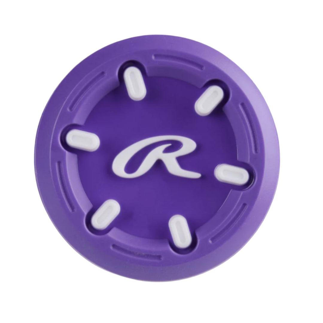 Easton Eclipse -12 Fastpitch Bat - Youth Bat - RFP5E12_3