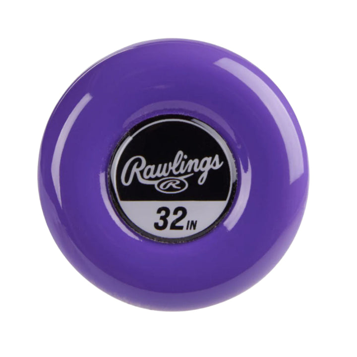 Easton Eclipse -12 Fastpitch Bat - Youth Bat - RFP5E12_4