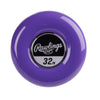 Easton Eclipse -12 Fastpitch Bat - Youth Bat - RFP5E12_4