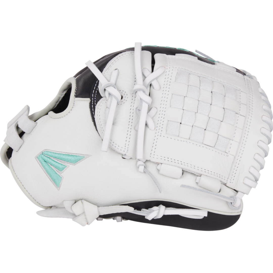 Easton Fundamental Infield/Pitcher's Fastpitch Series Glove - (FMFP12B)5