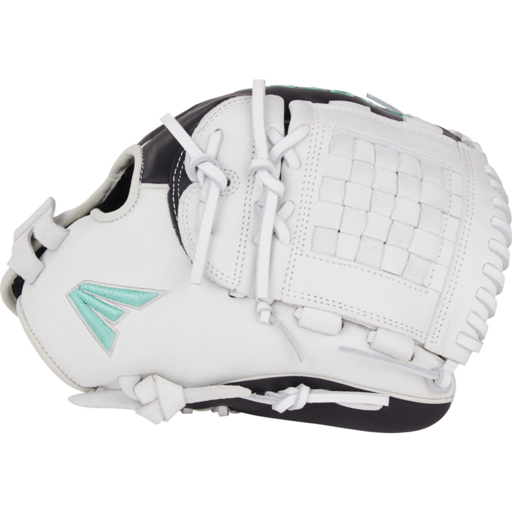 Easton Fundamental Infield/Pitcher's Fastpitch Series Glove - (FMFP12B)5