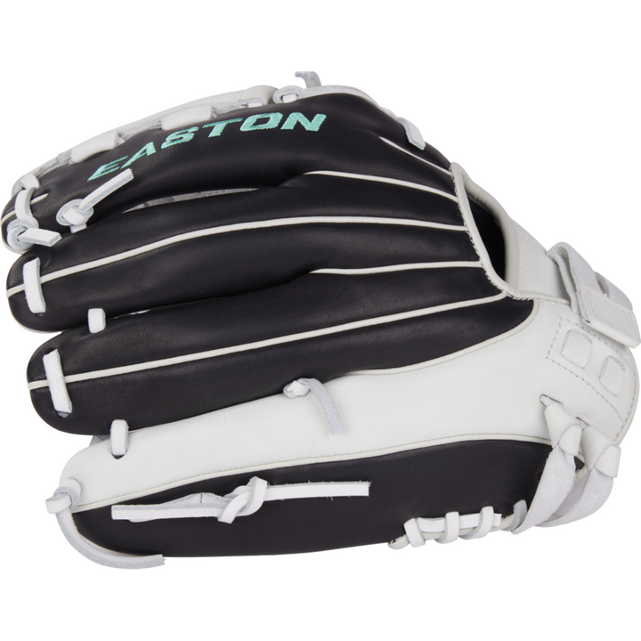 Easton Fundamental Infield/Pitcher's Fastpitch Series Glove - (FMFP12B)6