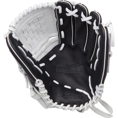Easton Fundamental Infield/Pitcher's Fastpitch Series Glove - (FMFP12B)7