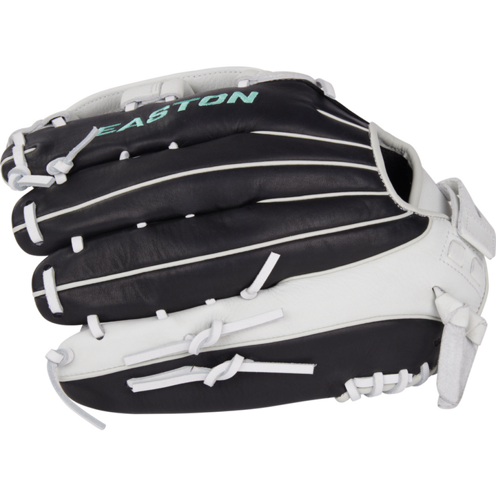 Easton Fundamental Outfield Fastpitch Series Glove - (FMFP13B)1
