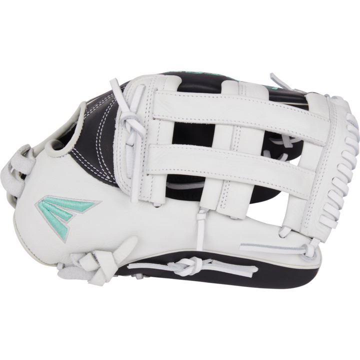 Easton Fundamental Outfield Fastpitch Series Glove - (FMFP13B)2