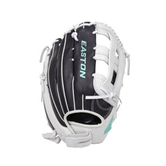 Easton Fundamental Outfield Fastpitch Series Glove - (FMFP13B)