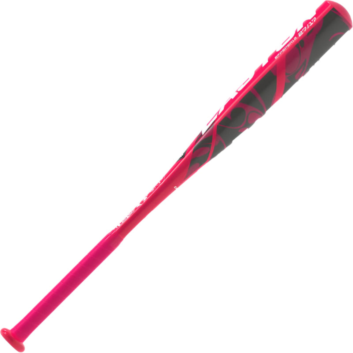 Easton PINK SAPPHIRE -10 FastPitch Softball Bat - (EFP5PSA10) – Peligro ...