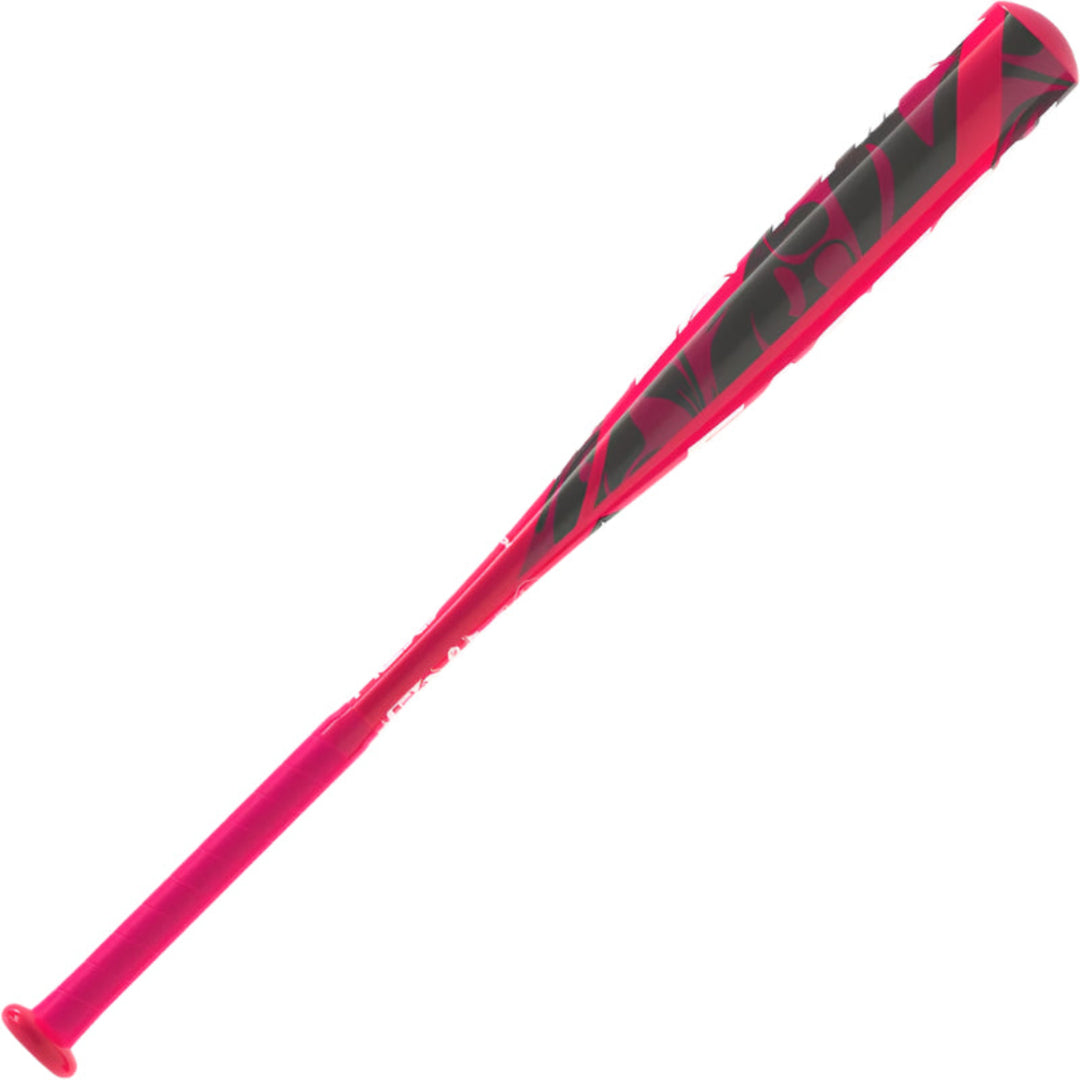 Easton PINK SAPPHIRE -10 FastPitch Softball Bat - (EFP5PSA10)2