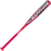 Easton PINK SAPPHIRE -10 FastPitch Softball Bat - (EFP5PSA10)6