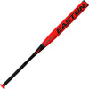 Easton RONIN 240 Alloy - Slowpitch Bat - SP21RA240...