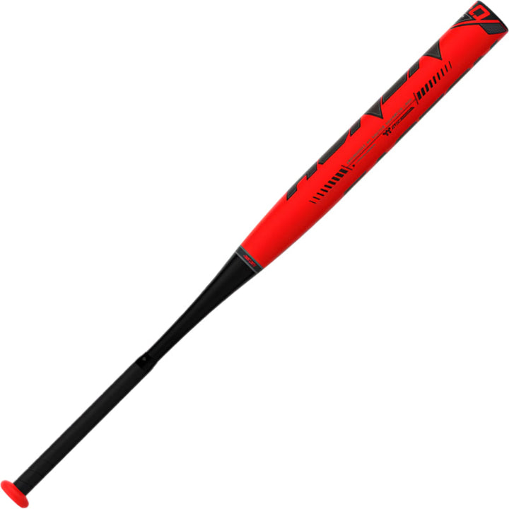 Easton RONIN 240 Alloy - Slowpitch Bat - SP21RA240..