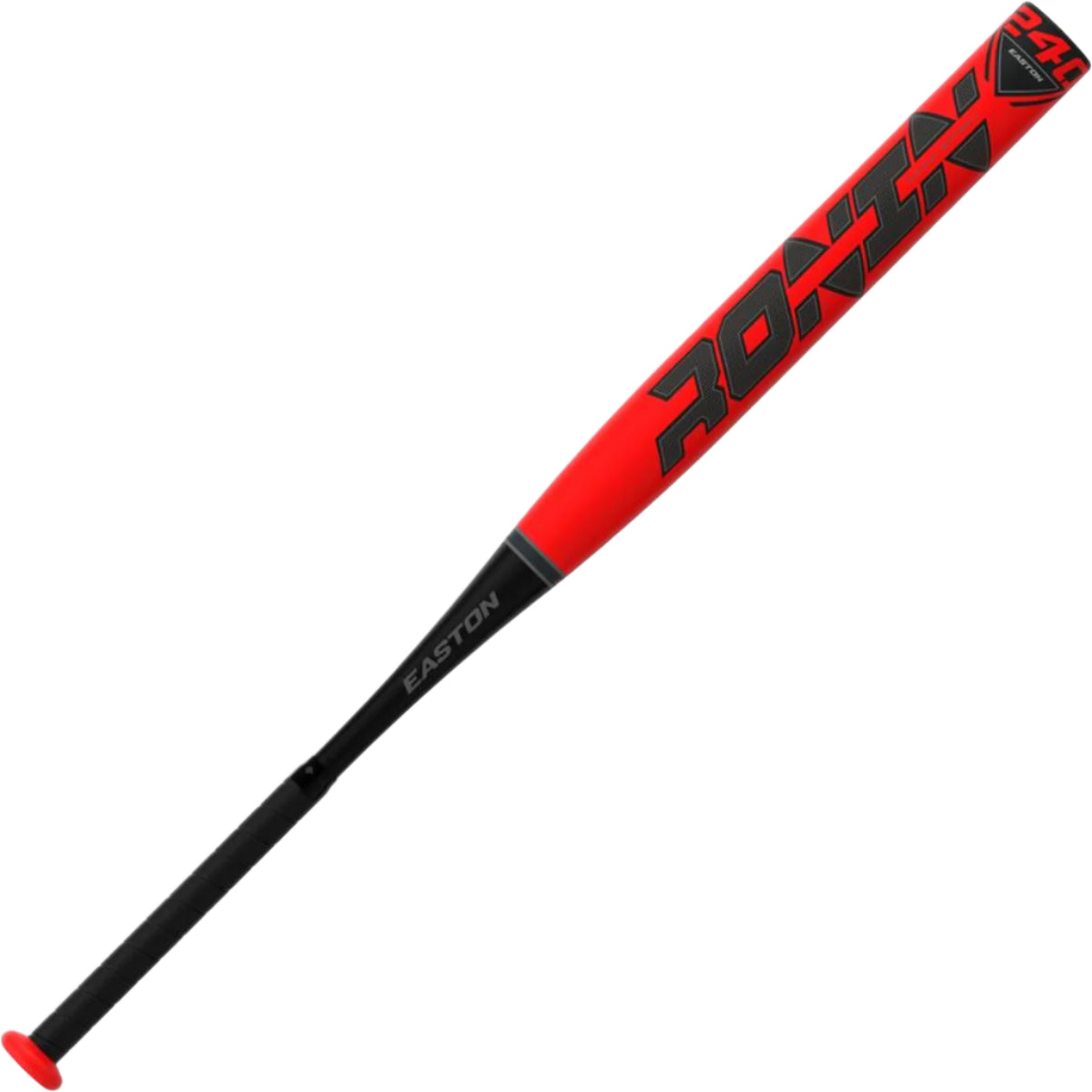 Easton RONIN 240 Alloy USSSA - Slowpitch Bat - SP21RA240 – Peligro
