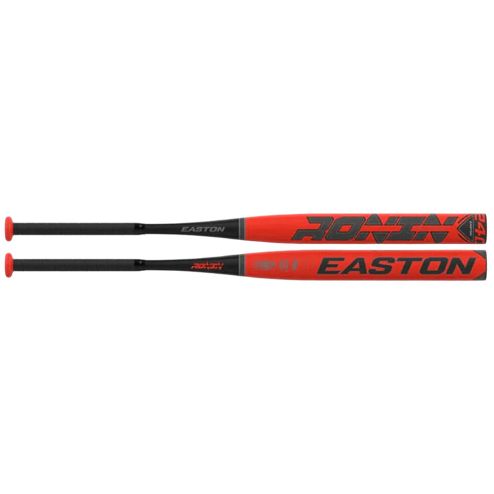 Easton RONIN 240 Alloy - Slowpitch Bat - SP21RA240
