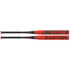 Easton RONIN 240 Alloy - Slowpitch Bat - SP21RA240
