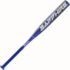 Easton SAPPHIRE -12 FastPitch Softball Bat - EFP5SAP12