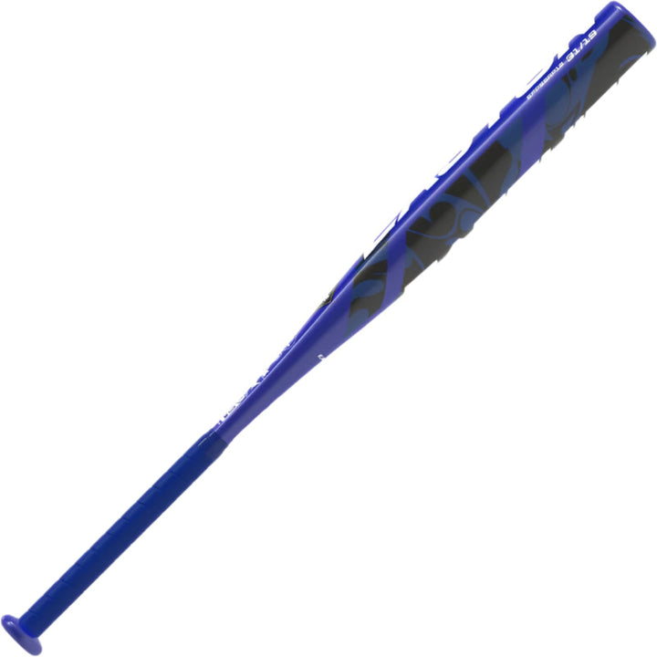 Easton SAPPHIRE (-12) FastPitch Softball Bat_2