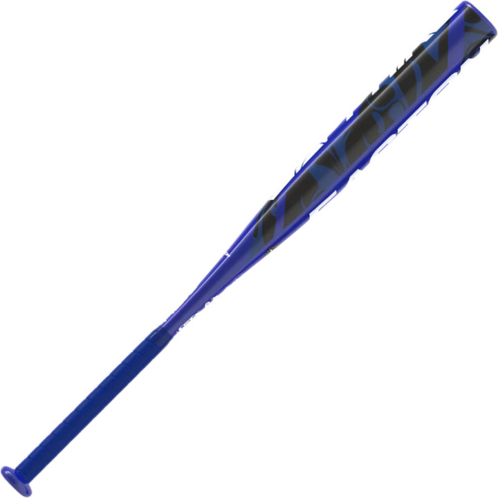 Easton SAPPHIRE (-12) FastPitch Softball Bat_3