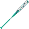 Easton TOPAZ -10 FastPitch Softball Bat - EFP5TPZ10.