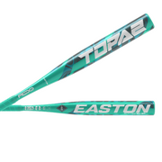 Easton TOPAZ -10 FastPitch Softball Bat - EFP5TPZ10