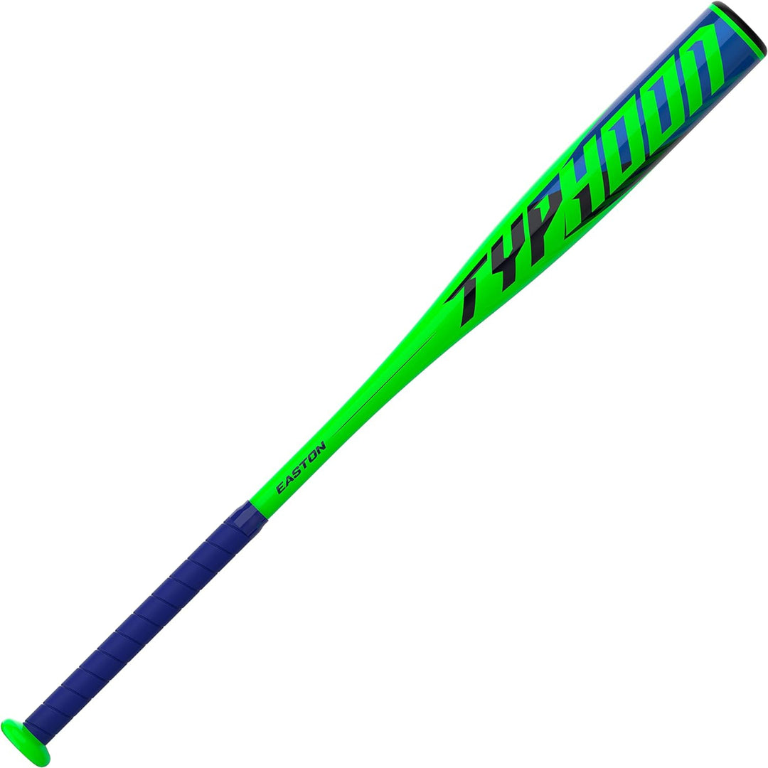 Easton Typhoon (-12) YOUTH USA Baseball Bat1