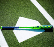 Easton Typhoon (-12) YOUTH USA Baseball Bat2