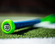 Easton Typhoon (-12) YOUTH USA Baseball Bat3