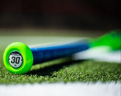 Easton Typhoon (-12) YOUTH USA Baseball Bat3