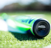 Easton Typhoon (-12) YOUTH USA Baseball Bat4