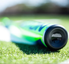 Easton Typhoon (-12) YOUTH USA Baseball Bat4