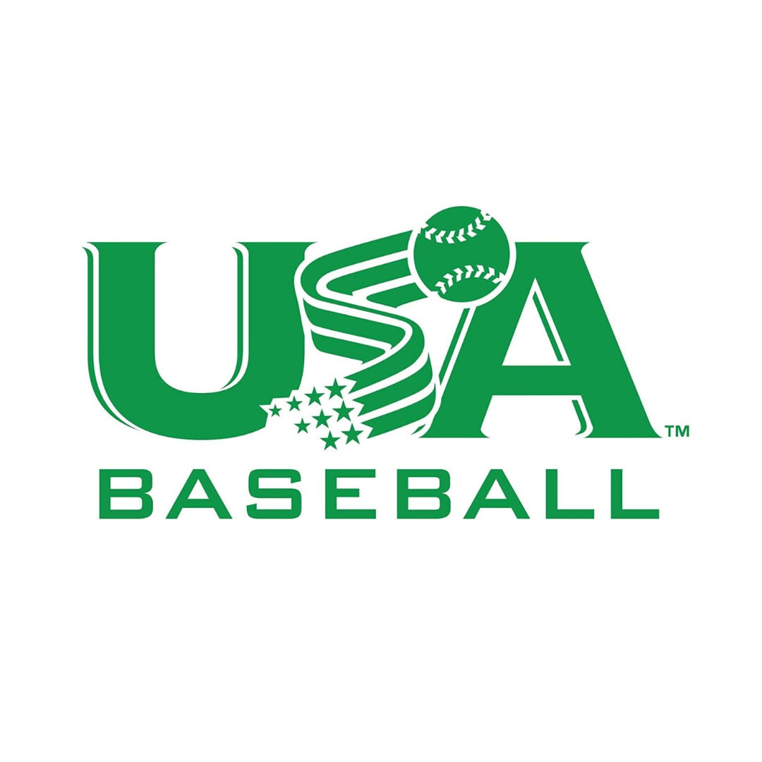 Easton Typhoon (-12) YOUTH USA Baseball Bat6