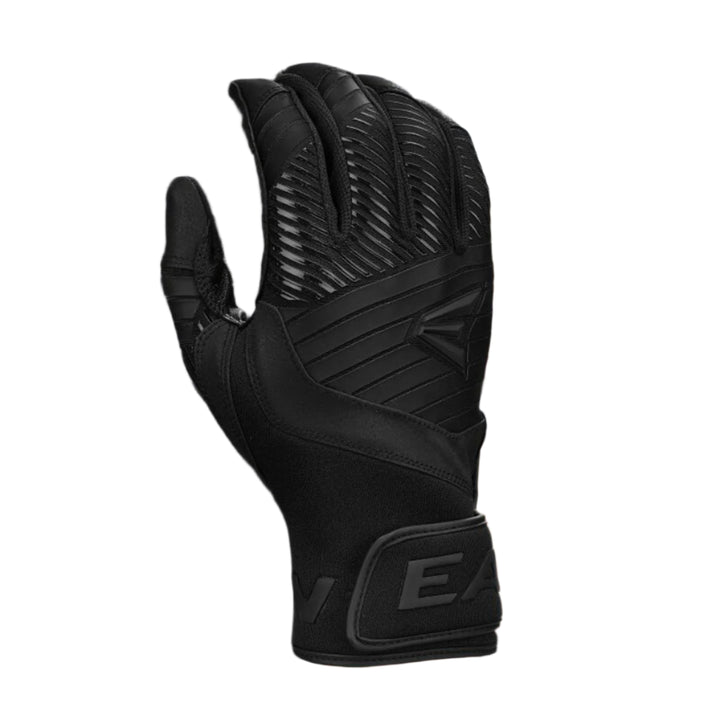 Easton WALK-OFF ETHOS Batting Glove_Black3