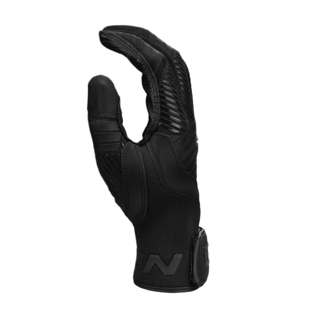 Easton WALK-OFF ETHOS Batting Glove_Black5
