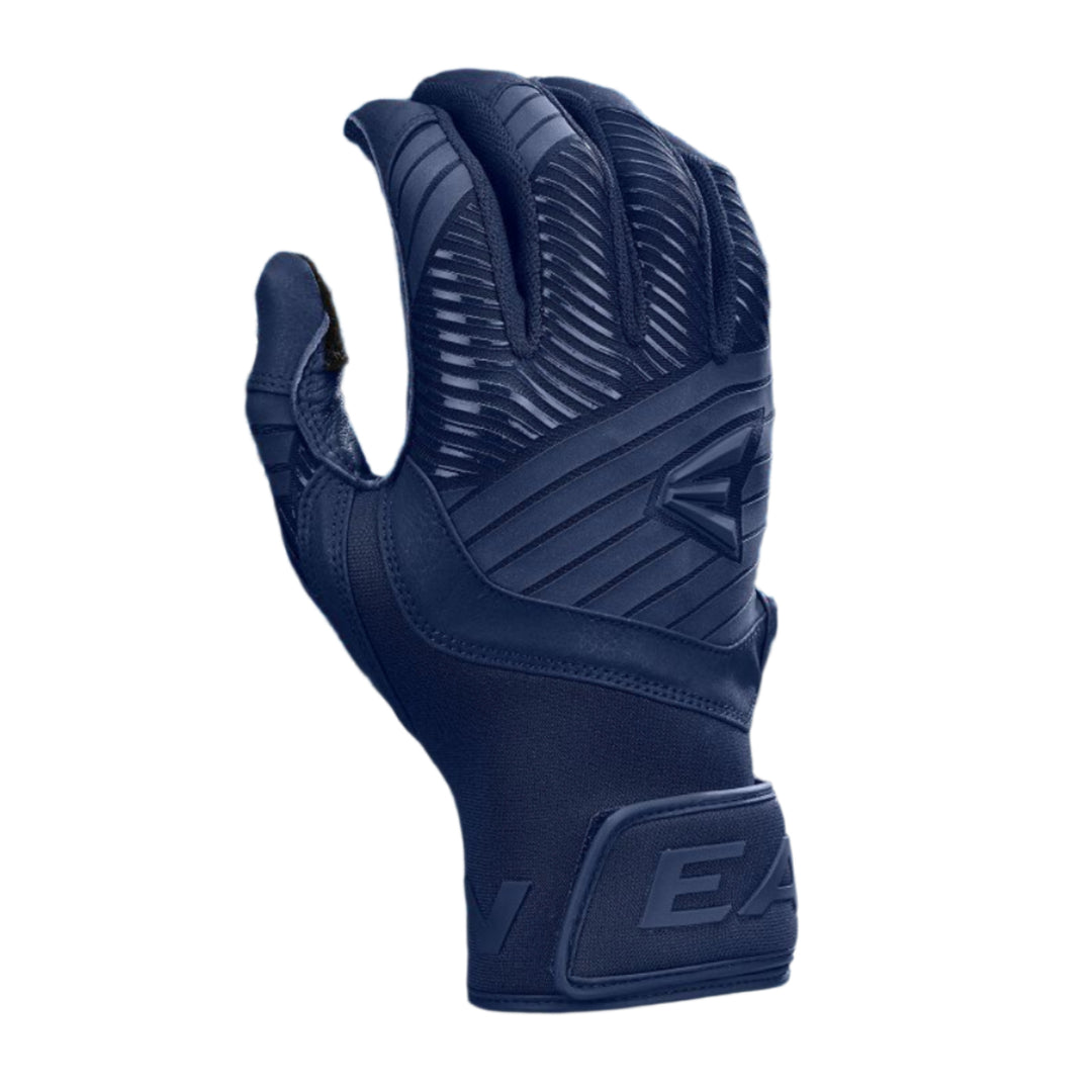 Easton WALK-OFF ETHOS Batting Glove_Navy