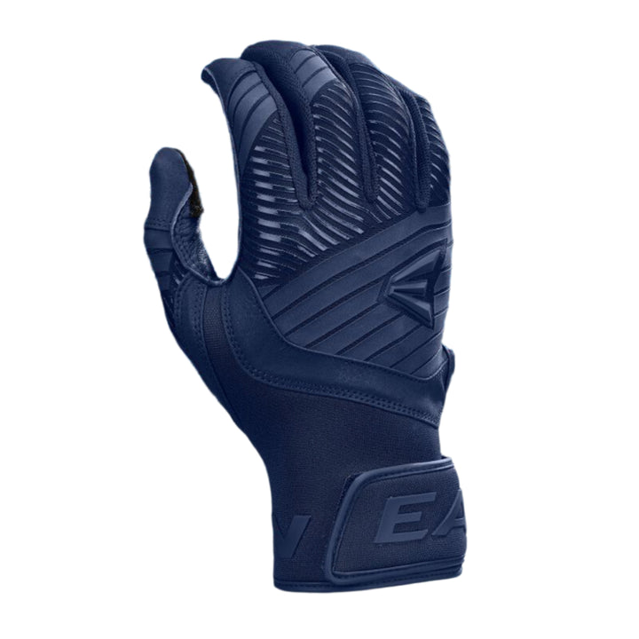 Easton WALK-OFF ETHOS Batting Glove_Navy